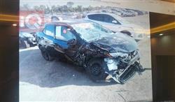 تۆیۆتا کۆرۆلا